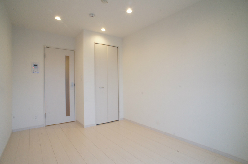 リブリ・エステラ リビング