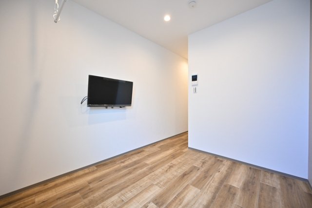 Ｋｍｓ　ｃｏｙｏ西日暮里2階 部屋その他