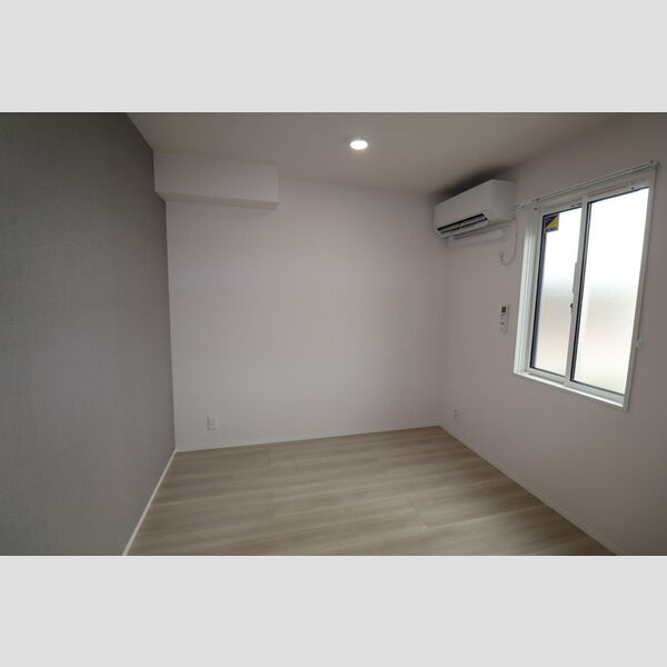 セレスティア東葛西Ⅴ301号室 洋室5.1帖