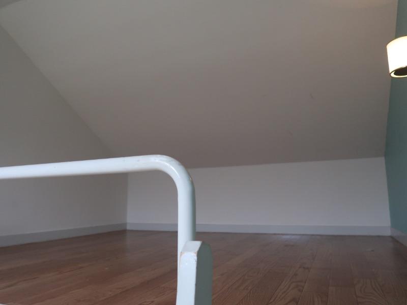 プラザ・ドゥ・ぺートンB棟 ※別部屋写真参照