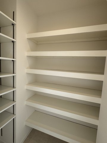 フロンティア新宿タワー1713号室 ※参考写真