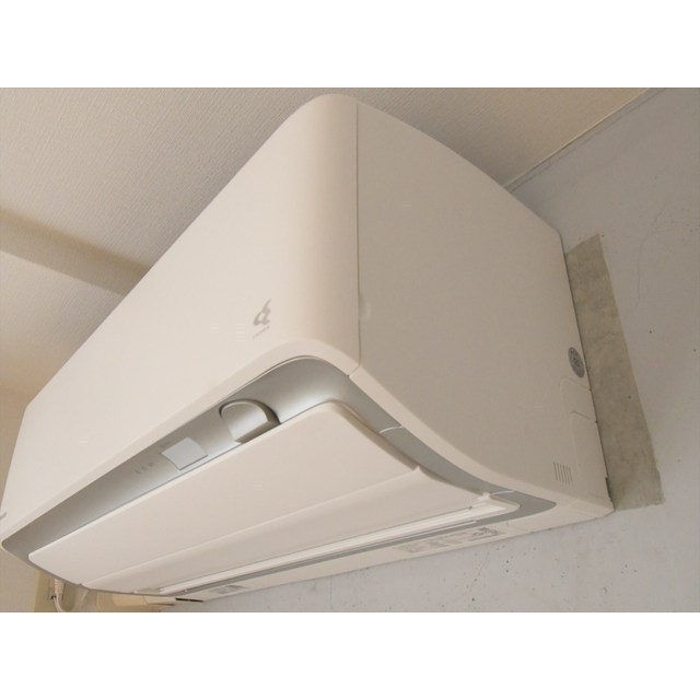 ＺＥＳＴＹ神楽坂Ⅰ0401号室 部屋その他