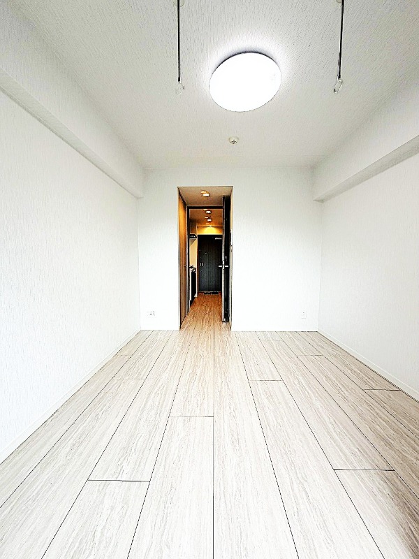 AZEST西川口Ⅲ3階 部屋その他