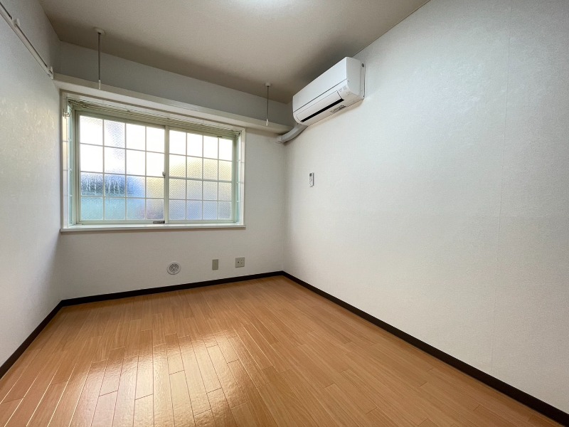 ルネッサンス瑞江1階 部屋その他