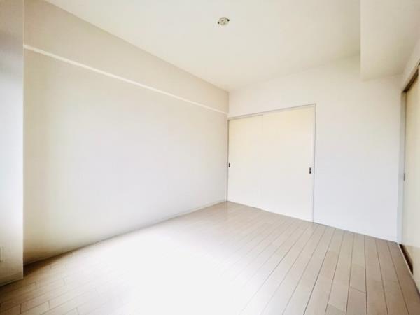 ＫＤＸ武蔵中原レジデンス403号室 同建物別部屋の参考画像