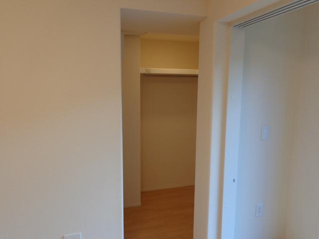 ブリスティア湘南 ＷＩＣ