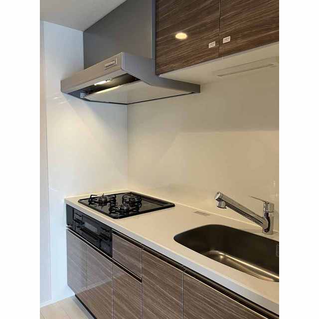 Ｎ-ｆｌａｔｓ三ノ輪 2025年9月19日撮影