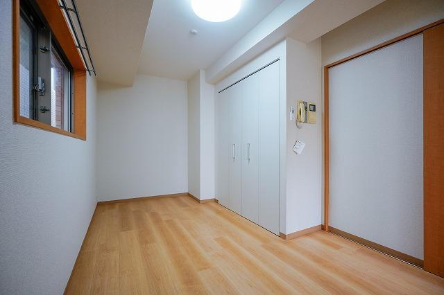 アーバンフラッツ町田11階 その他、部屋スペース