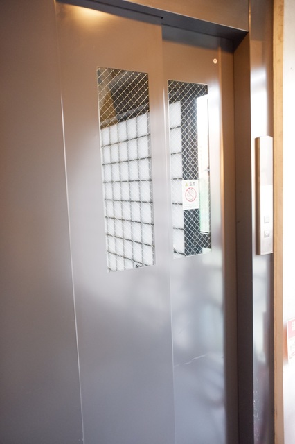 ａｂｉｔａｒｅ　ｎｉｓｈｉａｚａｂｕ0403号室 その他共有部分