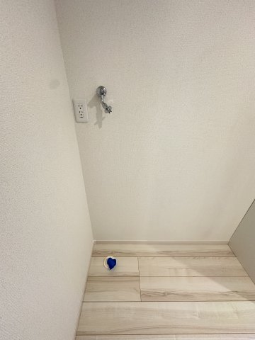 アスターハウス201号室 別部屋写真参考