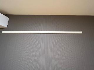 仮称）ペット可　北初富新築アパート102号室 室内設備（イメージ）