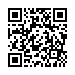 太田窪（南浦和）戸建て３号棟 VRビュー