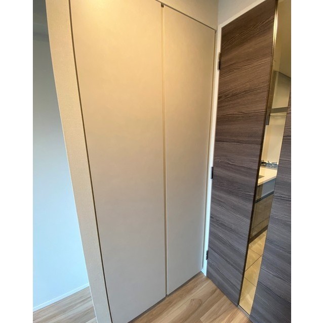 ルフォンプログレ四谷206号室 同建物別部屋の参考画像