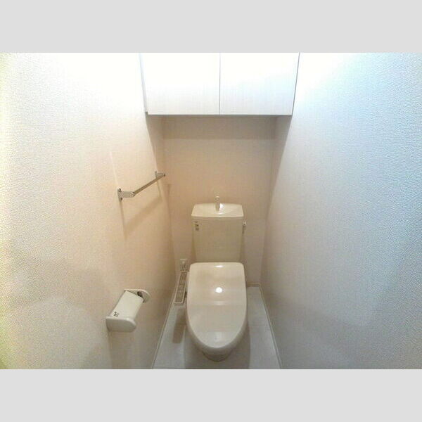 ラ ヴィ クレール 温水洗浄便座