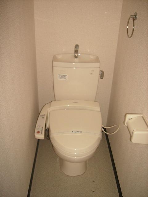 レオネクストＡｓｔｙＦｉｏｒｅ103号室 部屋その他