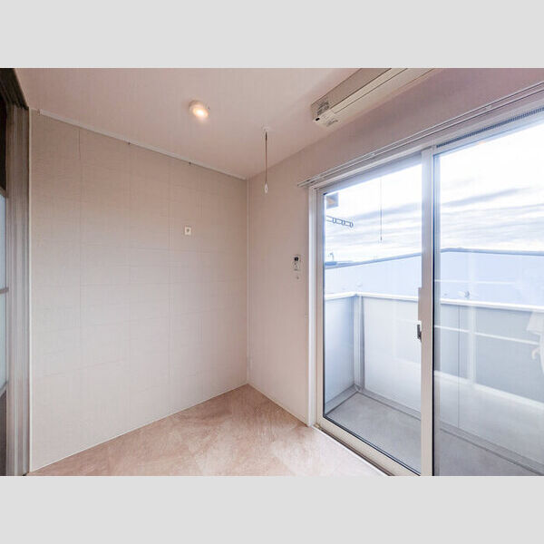 エーデルハイム　D201号室 部屋その他