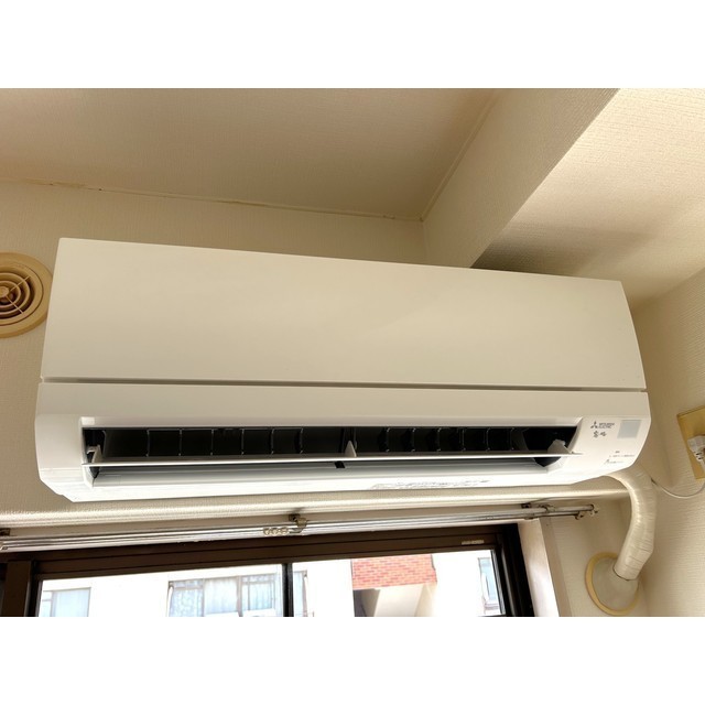 ホワイトパレス大宮207号室 部屋その他