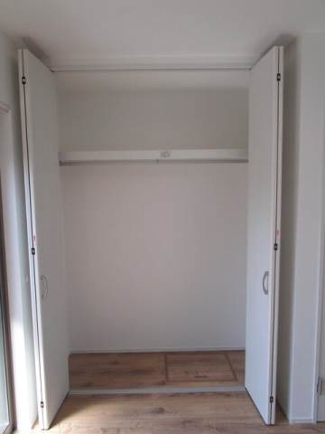 リビオンY松戸1階 部屋その他