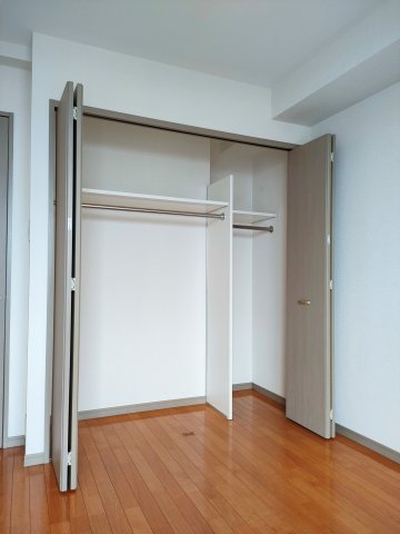 パインリッチ湘南0201号室 他号室参考写真