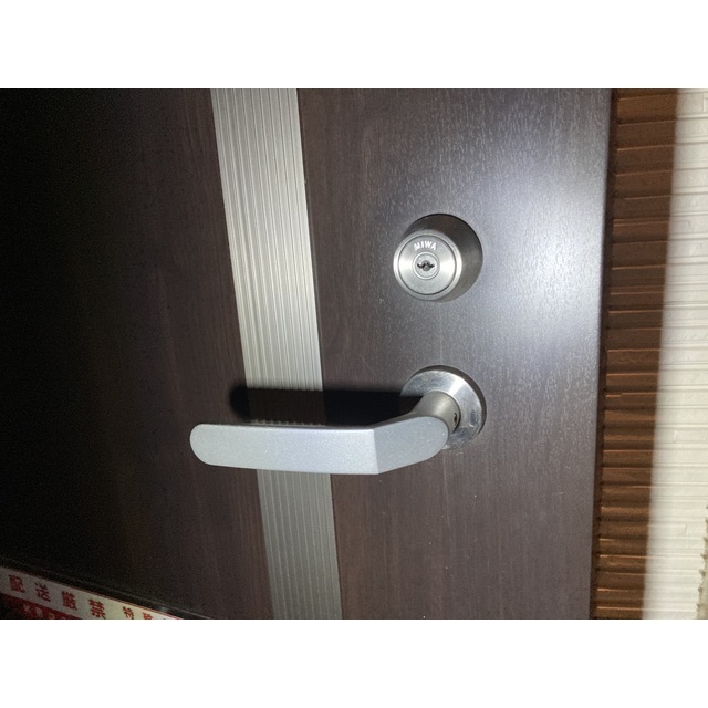 MQuarto的場102号室 同建物別部屋の参考画像