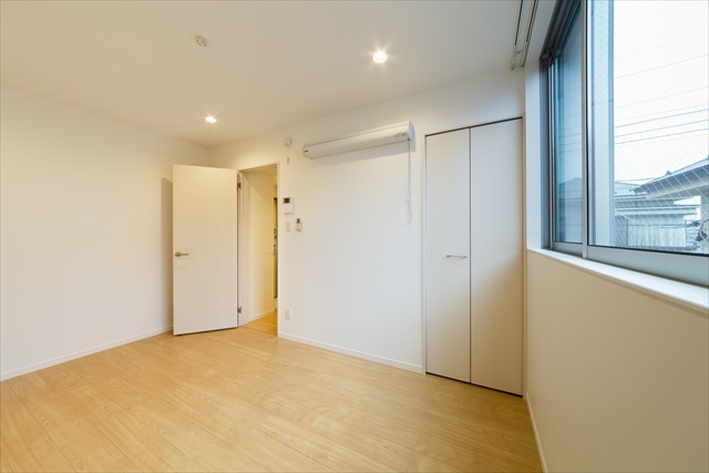 Ｓｕｍｍｅｒ　Ｃｌｕｂ　柏 リビング