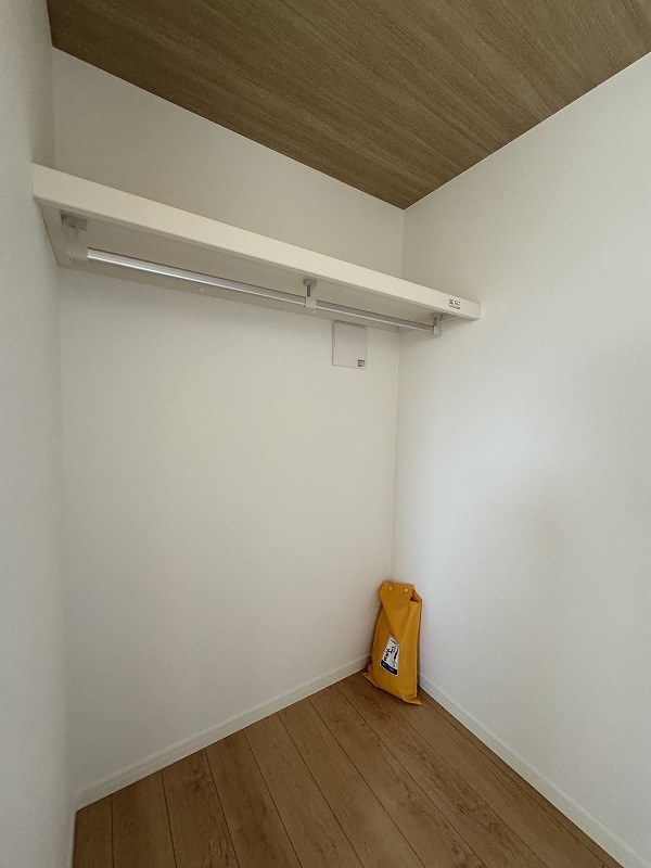 Ｊｕｉｎ（ｼﾞｭｱﾝ）3階 部屋その他