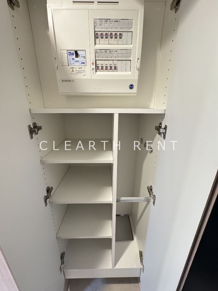 Ｐｒｉｍａｌ 両国2階 ☆仲介手数料不要×礼金0/入居後も安心・直接の管理会社☆