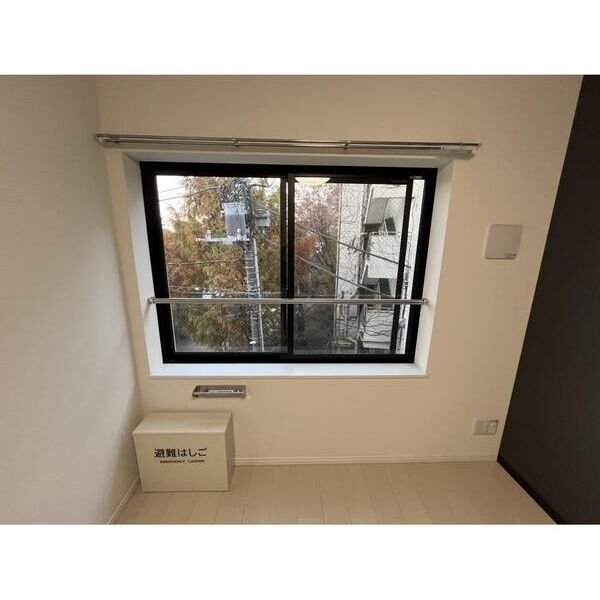 VISTA　MINAMIASAGAYA502号室 同建物別部屋の参考画像