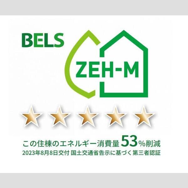 D-room畑沢B105号室 部屋その他