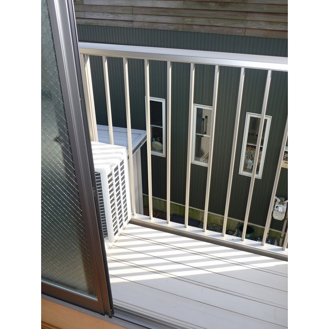 アムール F・F104号室 部屋その他