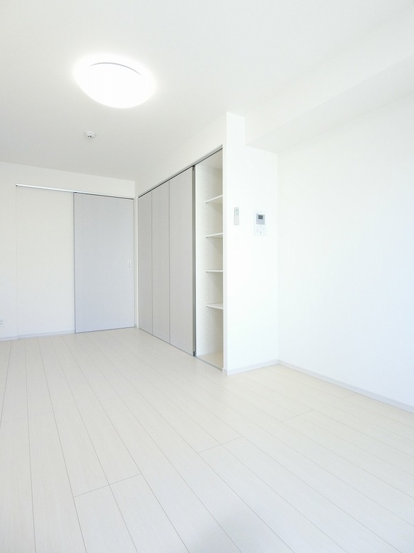 リブリ・石神井台1階 同建物別部屋の参考画像