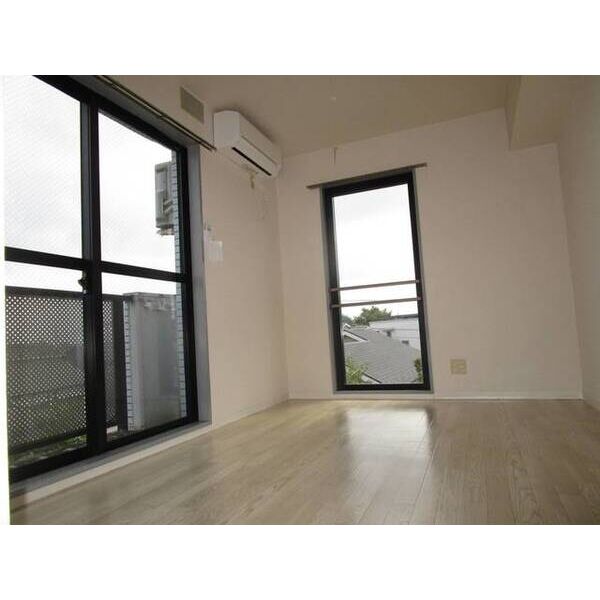 メゾン・ド・パサージュ0503号室 部屋その他