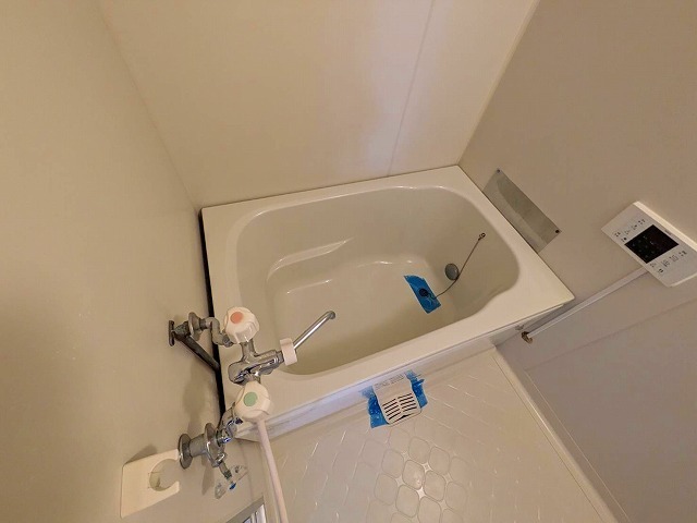 ユキハイツ 他部屋参考写真