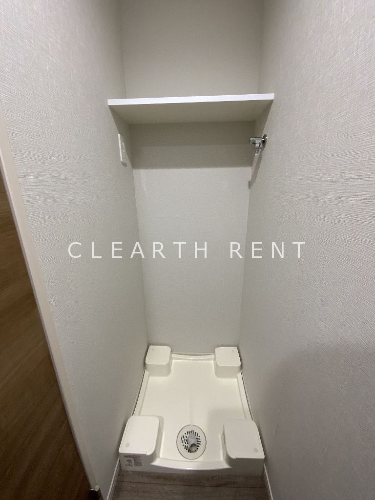アルファコート亀戸２1階 ◎敷礼0×家賃2ヶ月無料×仲介手数料不要・今だけのチャンス