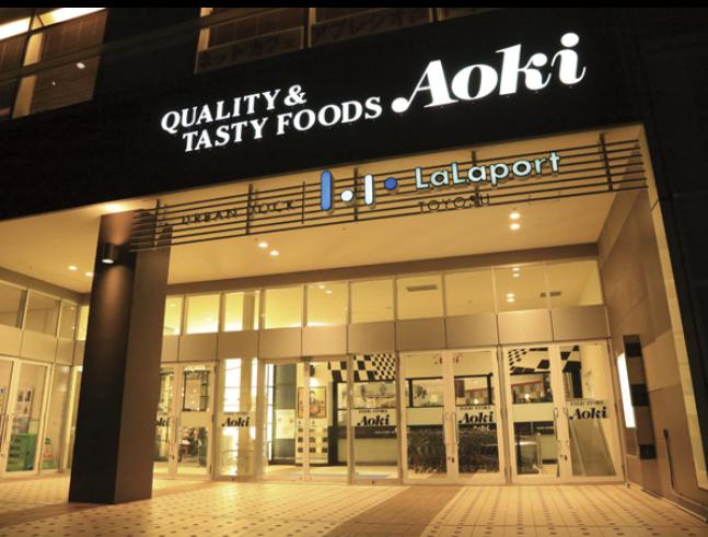 ケーディーエックスレジデンス豊洲416号室 同建物別部屋の参考画像