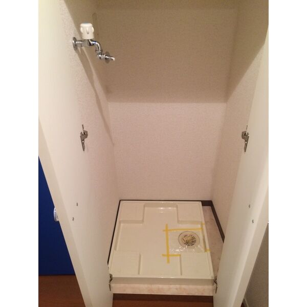 シンシア蒲田ステーションプラザ1005号室 部屋その他