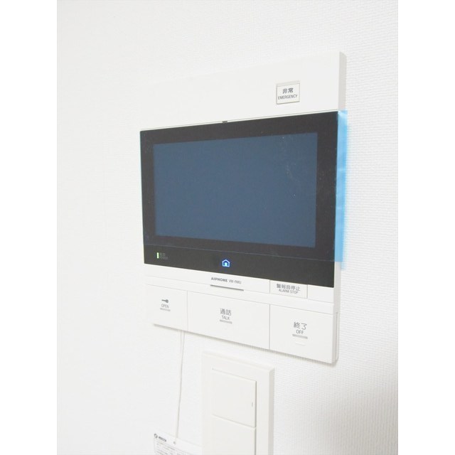 ＧＥＮＯＶＩＡお花茶屋ｓｋｙｇａｒｄｅｎ1006号室 部屋その他