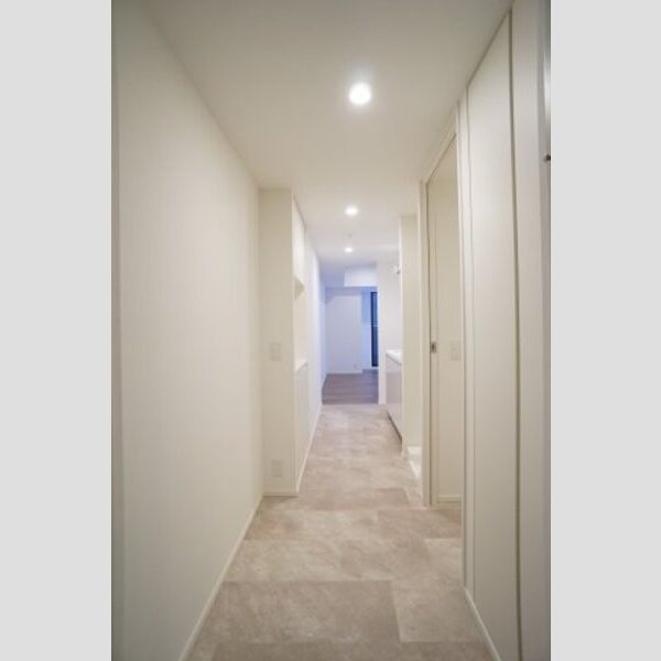 プライムメゾン森下WEST312号室 部屋その他