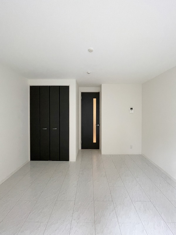 ミハス池上2階 同建物別部屋の参考画像