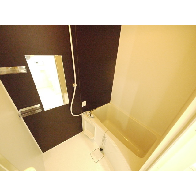 RISO･NAKANO ※他部屋・参考写真※