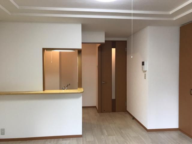 ＳＴＥＬＬＡ（ステラ） リビング