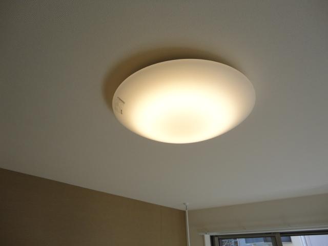 Ｐｅｔｉｔｅ　Ｌｕｍｉｅｒｅ 照明（イメージ）