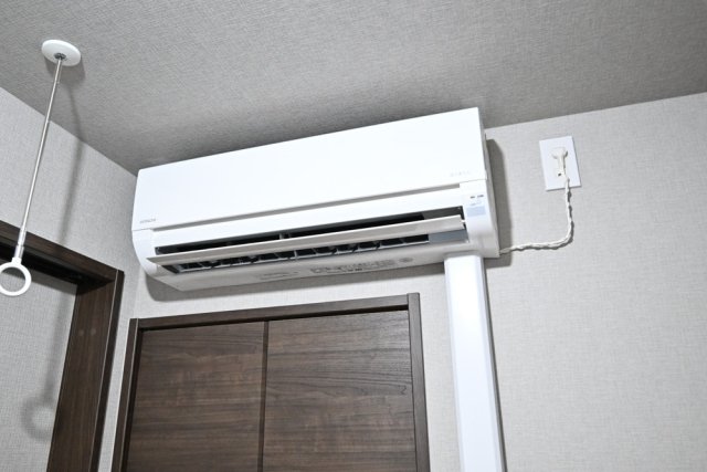 ＧＲＡＮＳＩＴＥ千代田水道橋8階 (洋室)