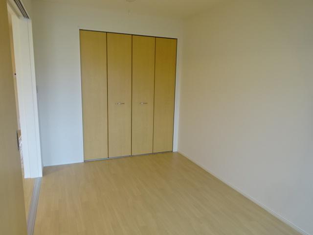 セレーノコトー103号室 洋室