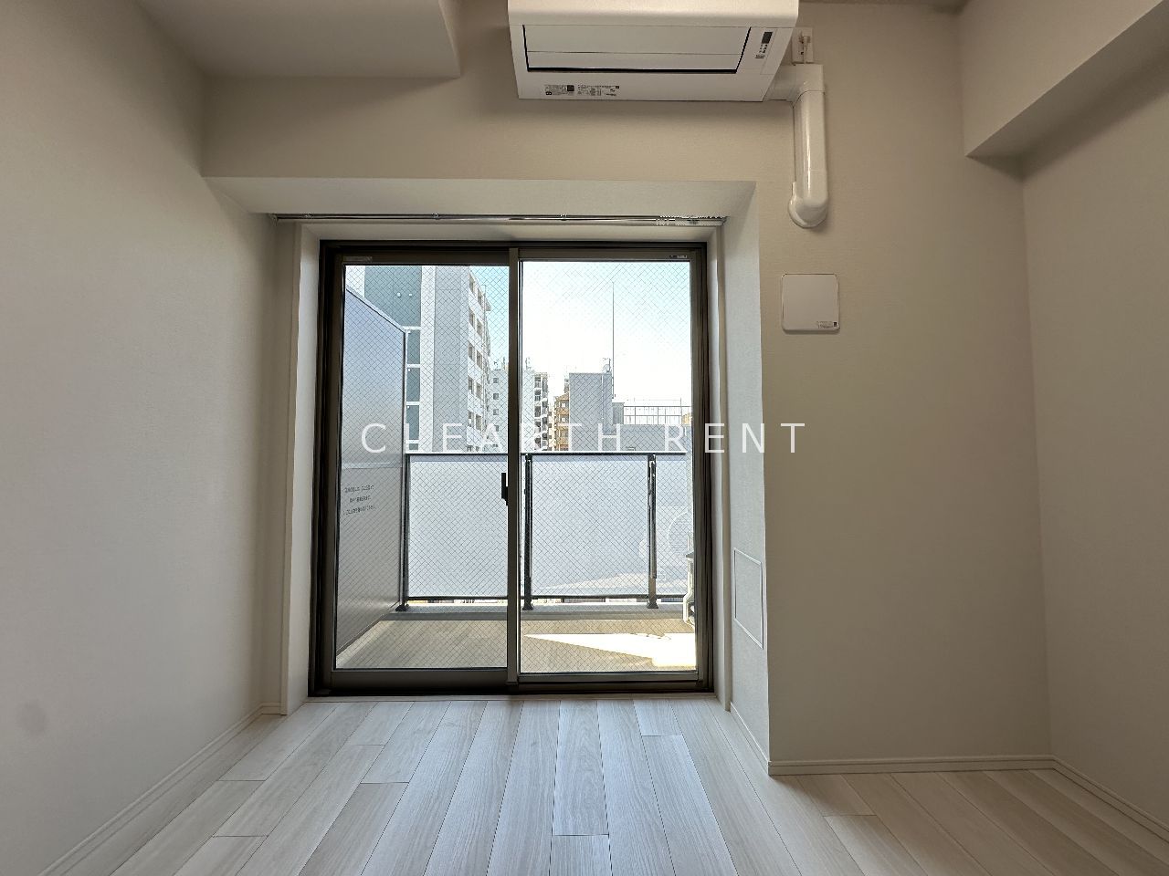 Ｐｒｉｍａｌ 両国2階 同タイプ別住戸写真となります。現況と異なる場合がございます。