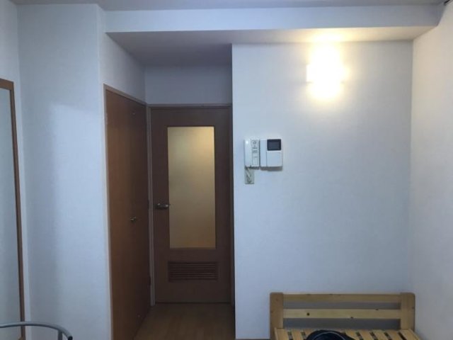 ザ・ハウス中野坂上2階 部屋その他