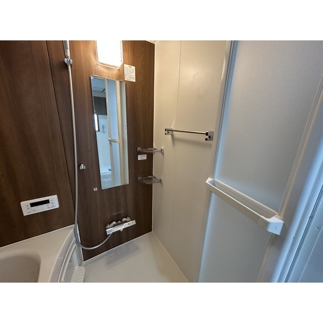 セレスト お風呂