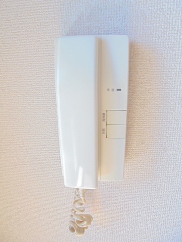 スカイコート新宿第3301号室 ※同タイプ参考写真