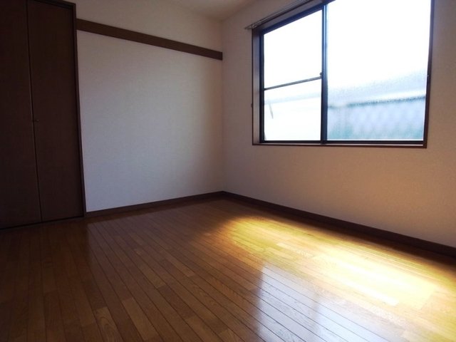 ＯＺ弐番街1階 同建物別部屋の参考画像