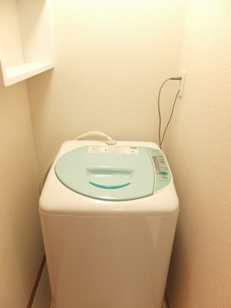 レオパレスＤａｎｄｅｌｉｏｎ103号室 お部屋によりタイプが異なる場合があります。